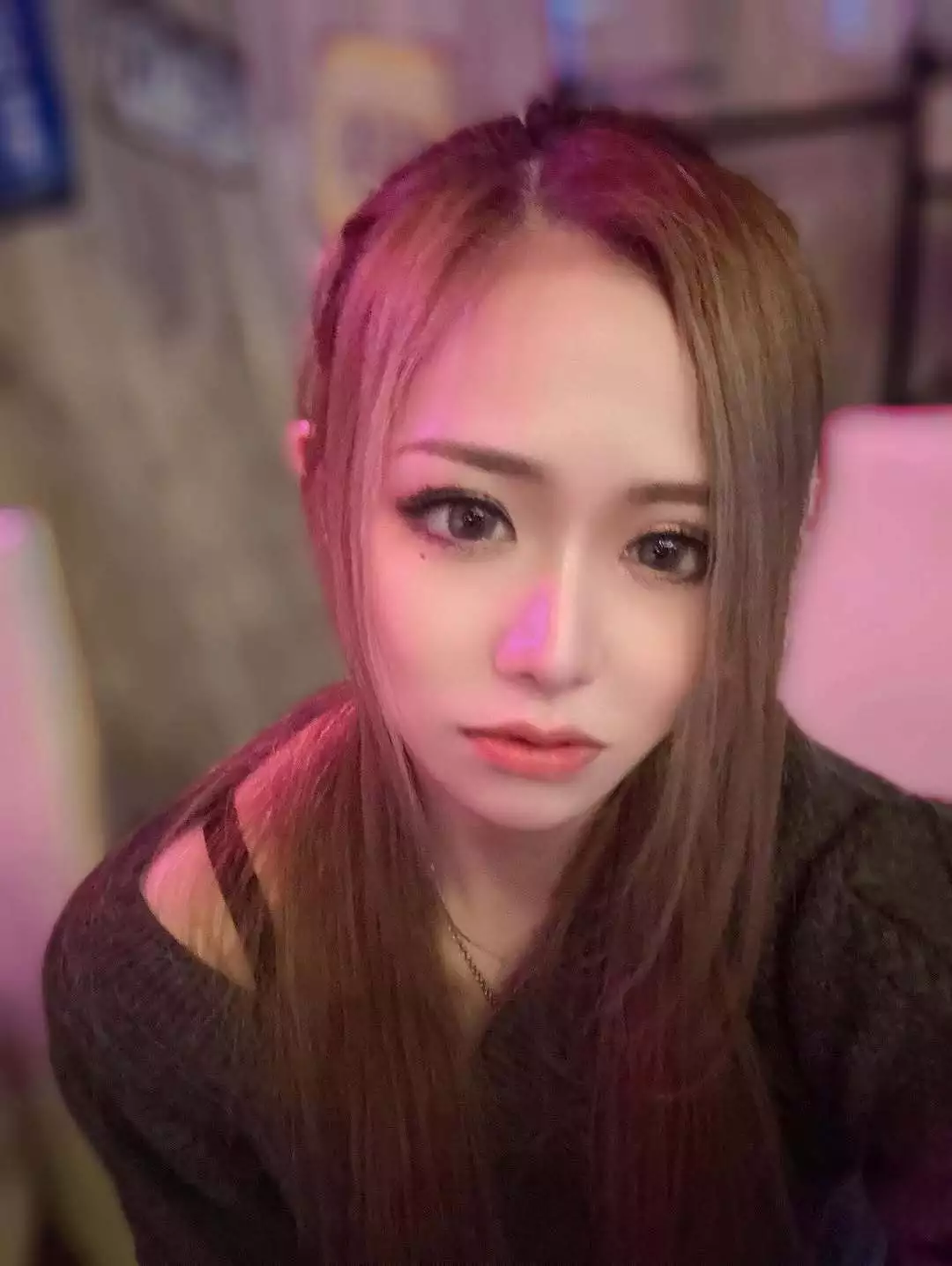 響音 涼