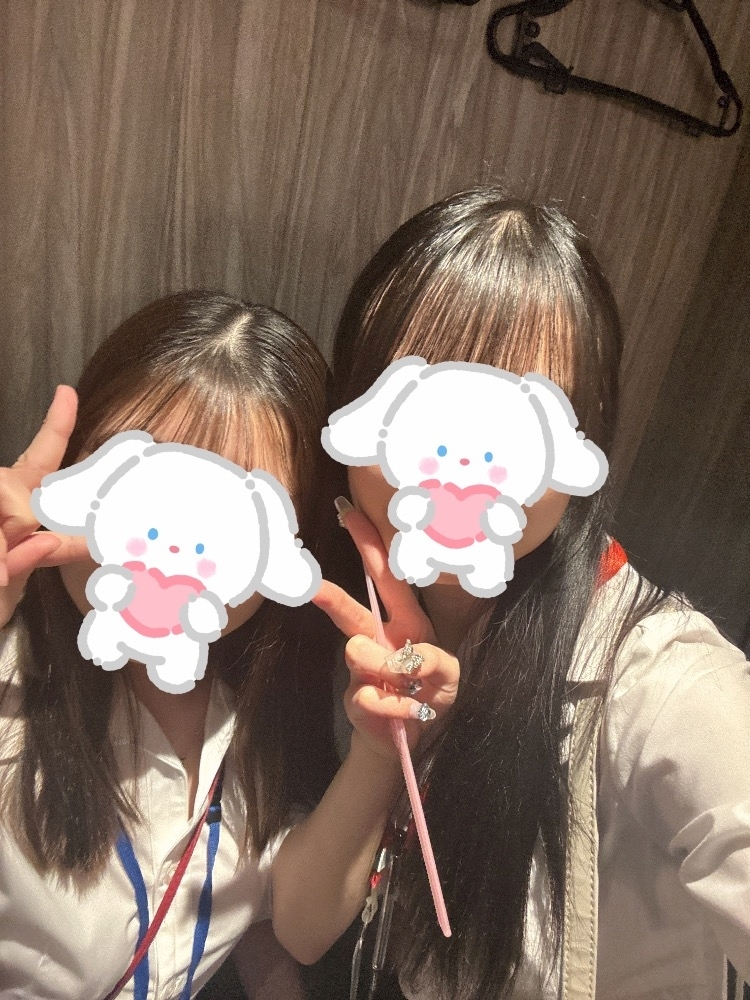 ゆあ
