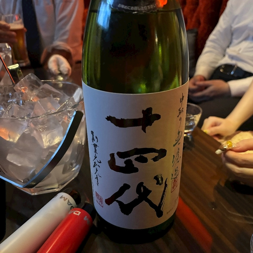 陽向 もみじ