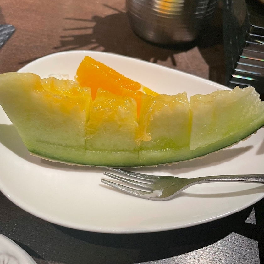 五条 はるな