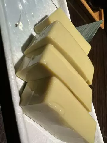 北乃 アリス