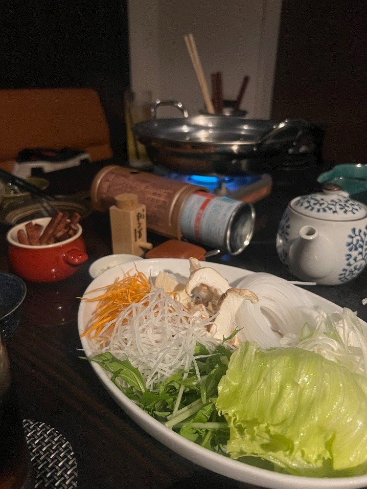 あこ