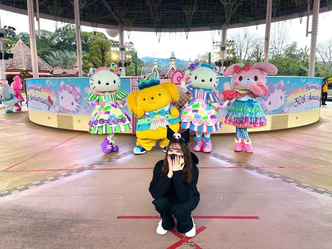 さくら Club Rose ローズ 北九州市小倉北区堺町 キャバクラ ナイトスタイル