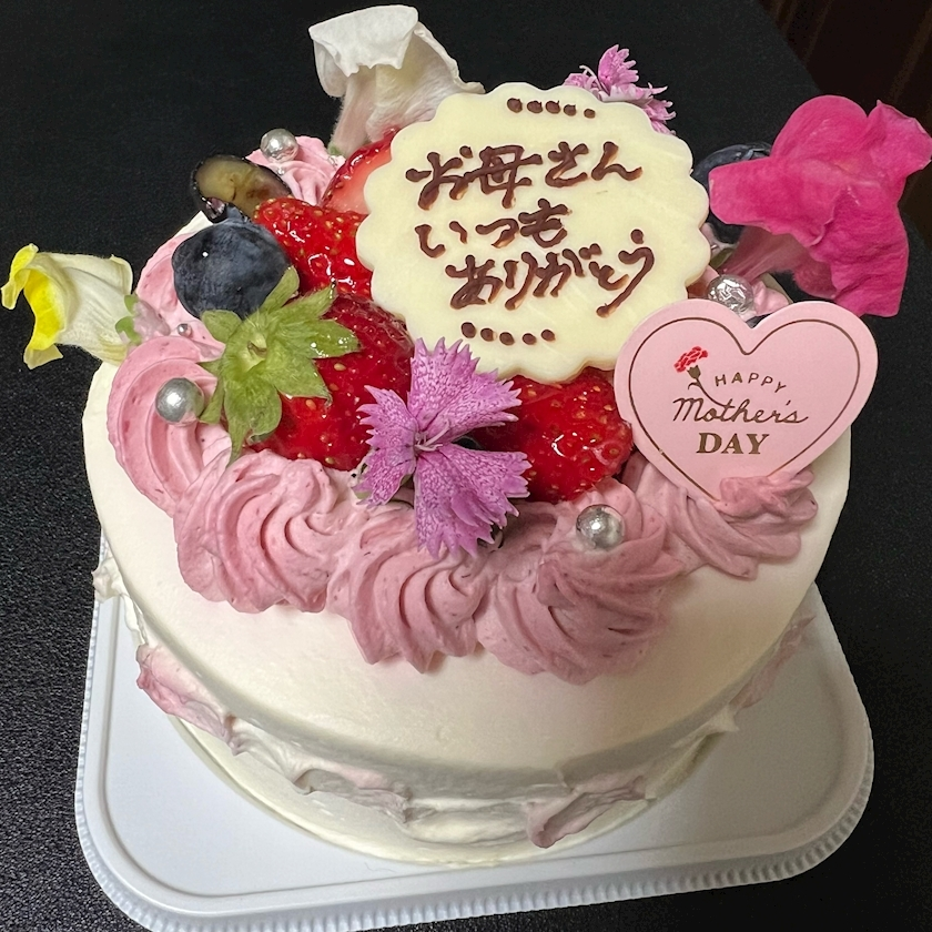 水瀬 まみ