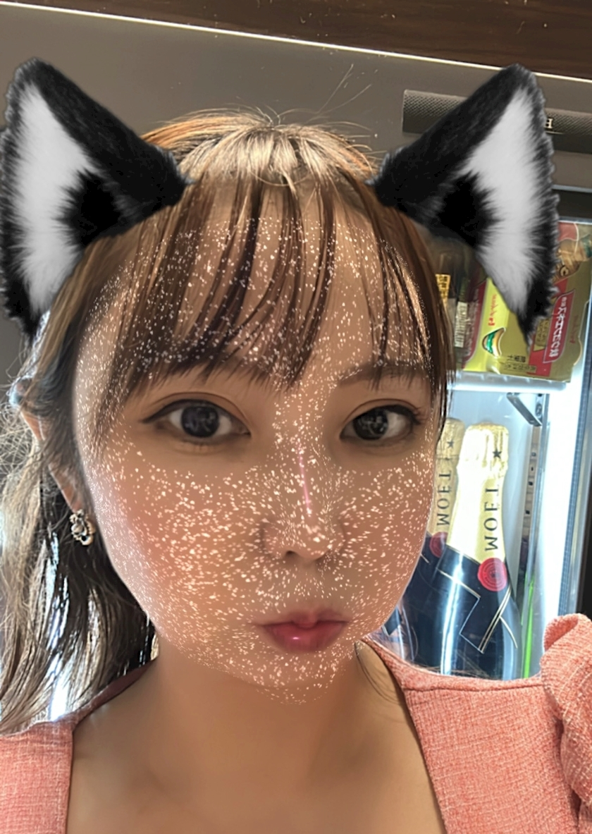 七瀬 えみり