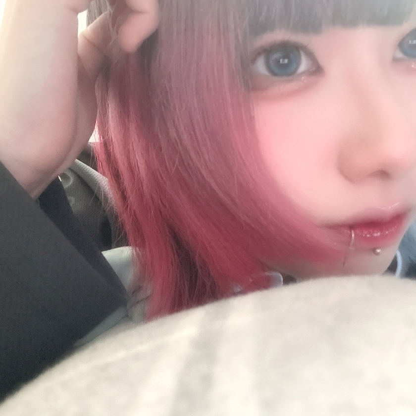 たまき