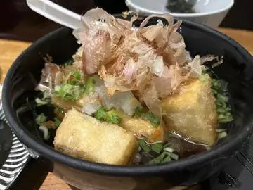 七星 夏純