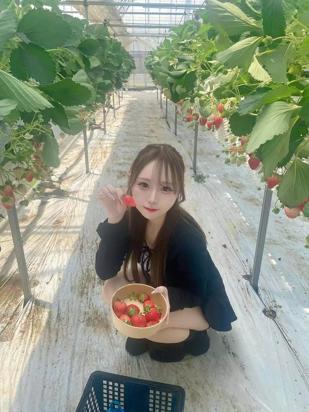 マリナ