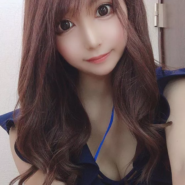 雛咲 のあ