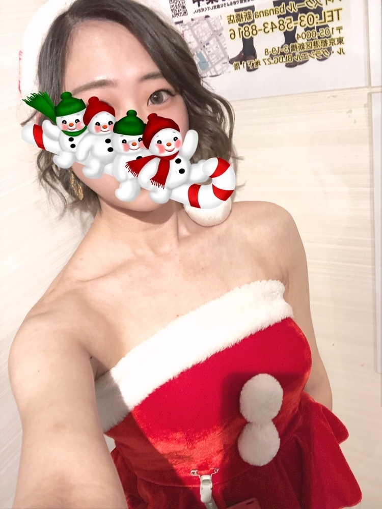 まこ