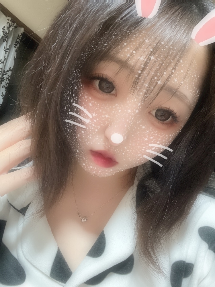 りさ