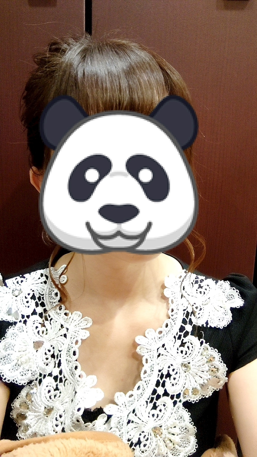 のはら かすみ
