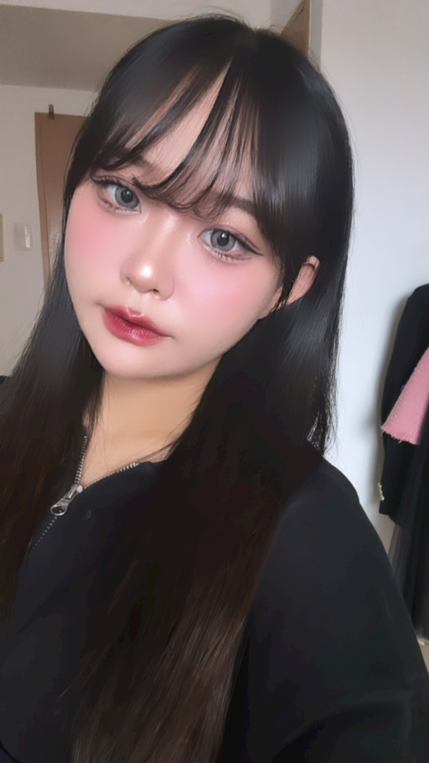 陽向 もみじ