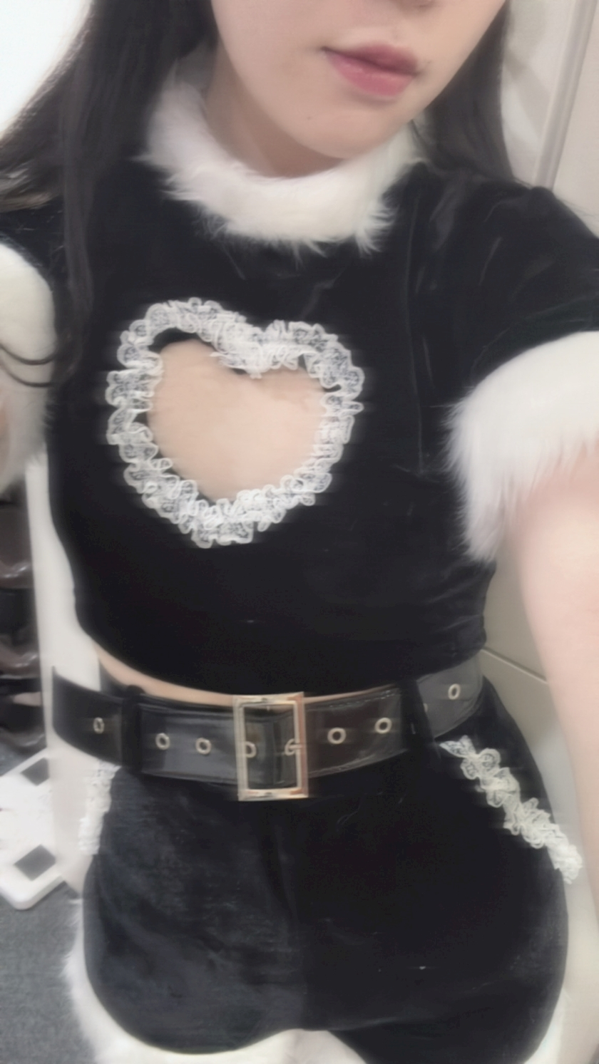 きらり