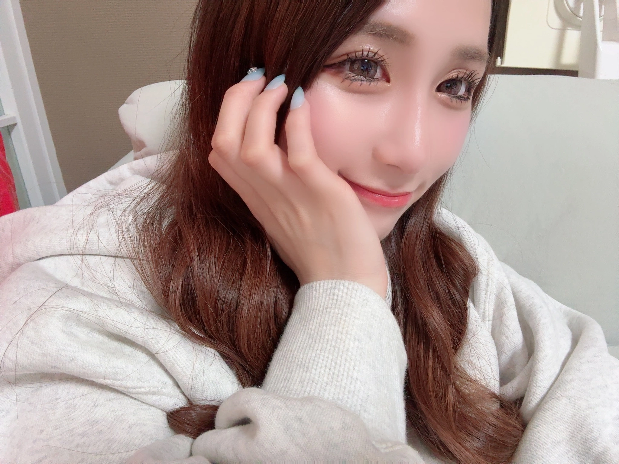 りん