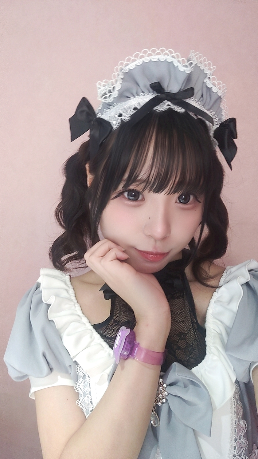 みお