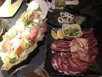 長瀬 純恋