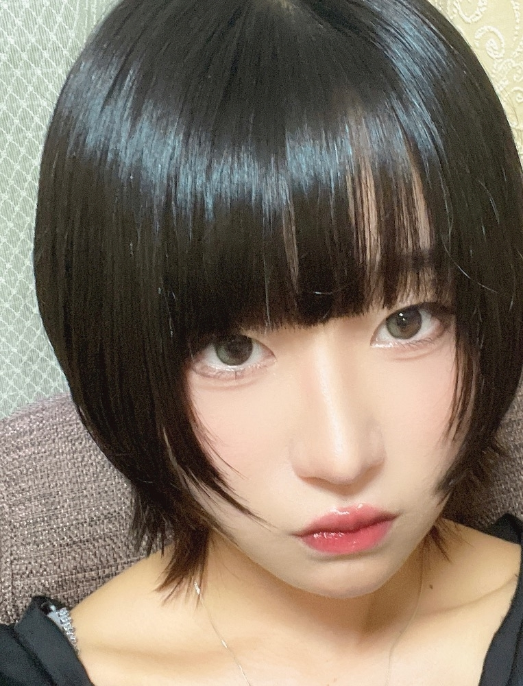 しおり