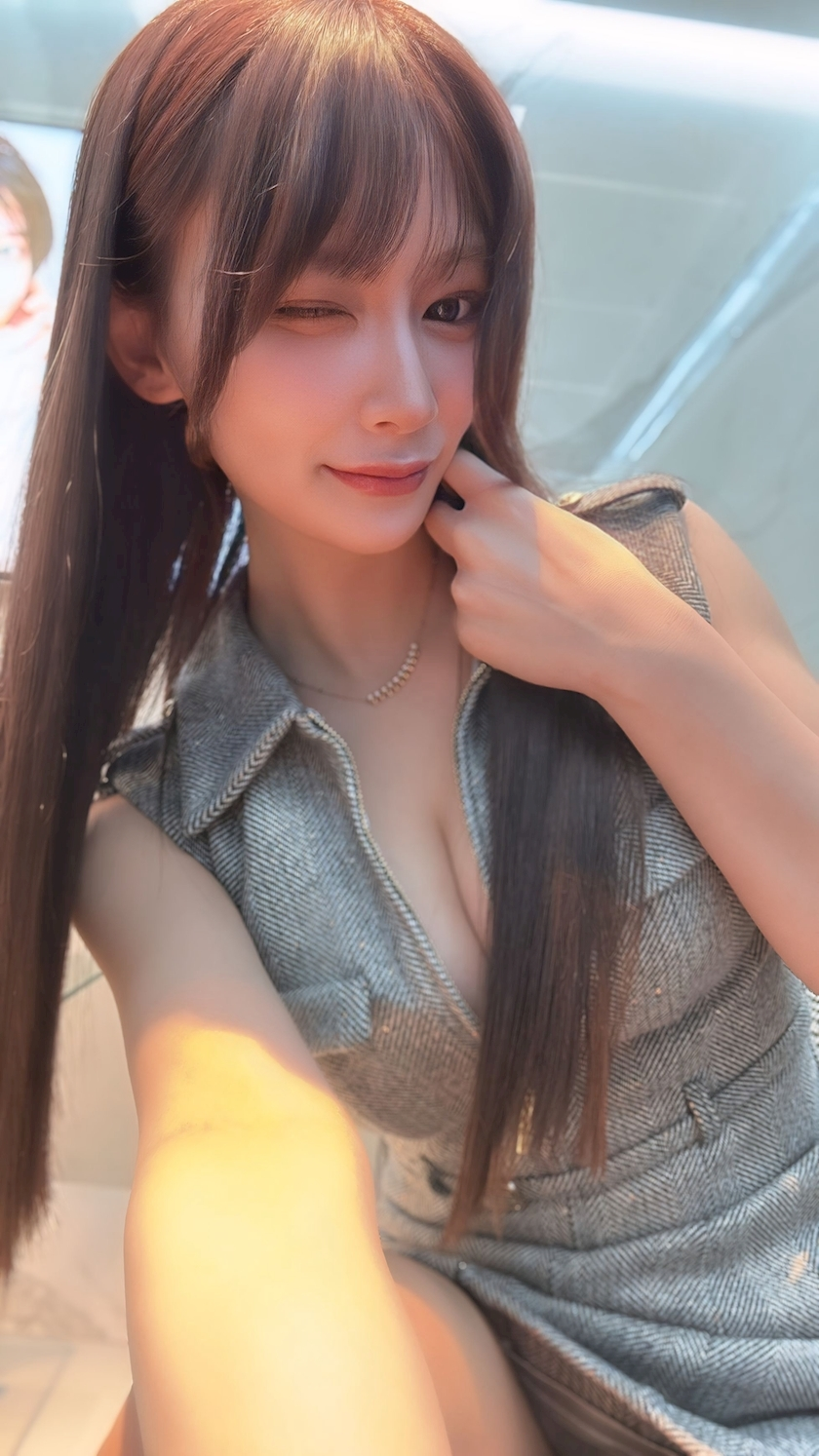 夏目 かんな