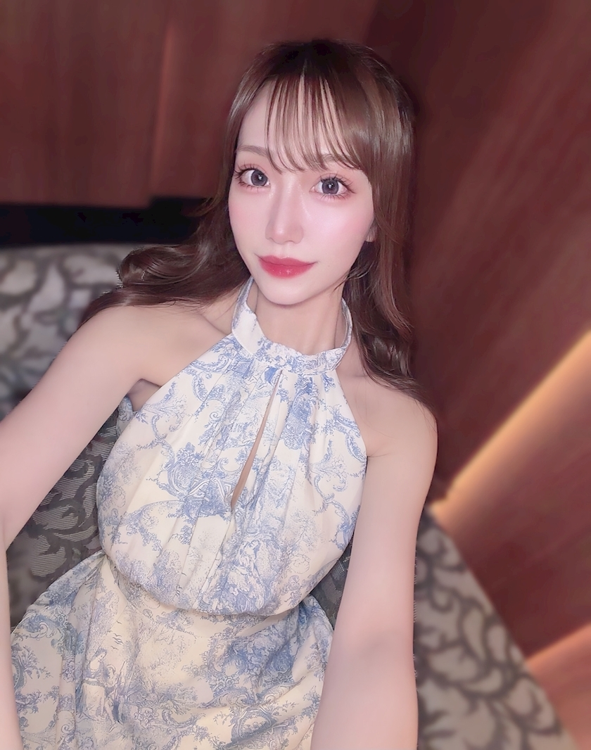 高瀬 美羽