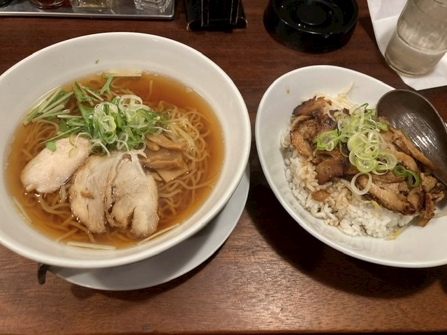 エリカ