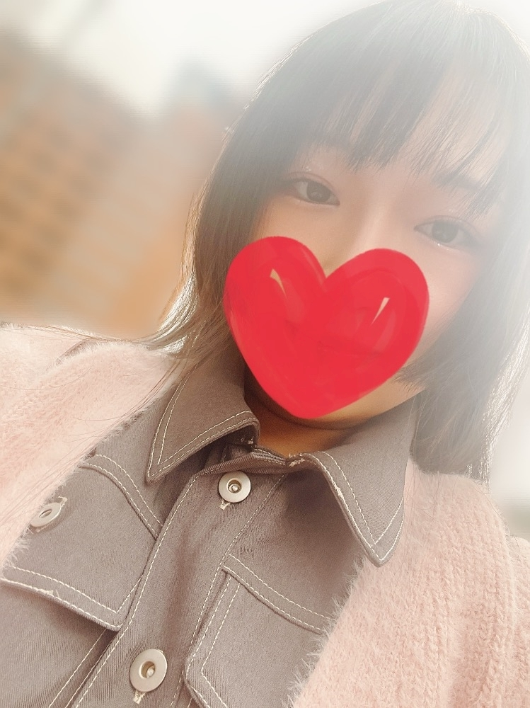 ひな