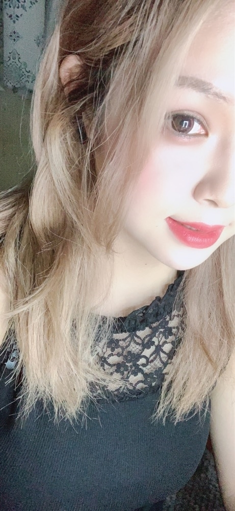 みひろ