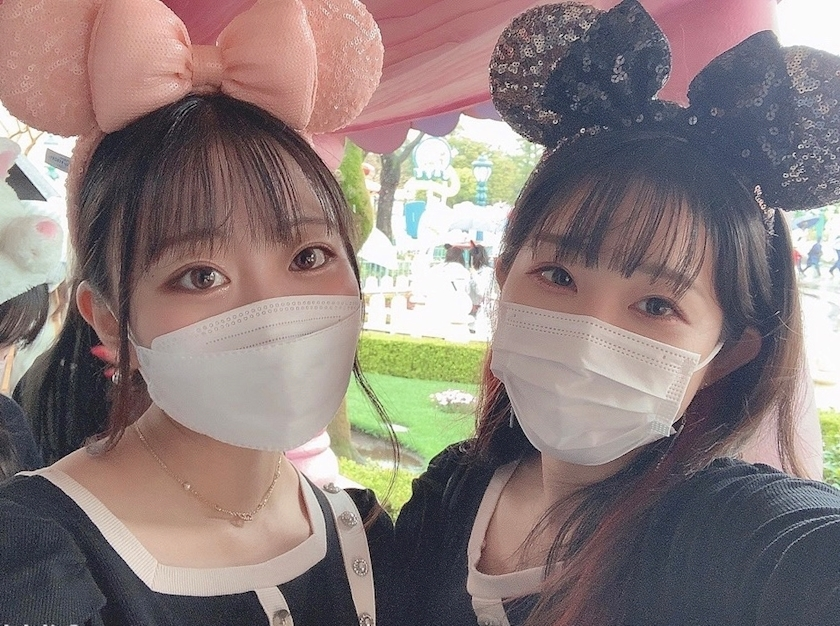 しほ