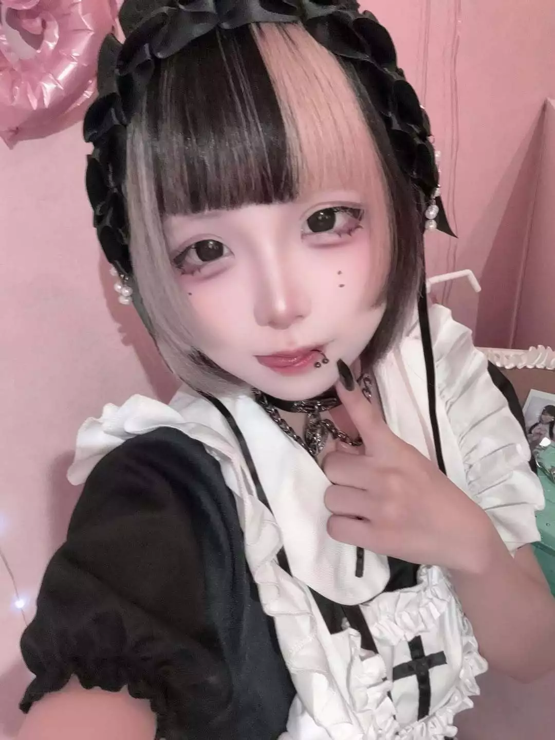 ばぶ