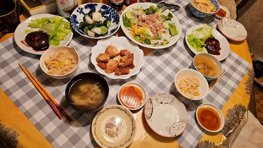 りか