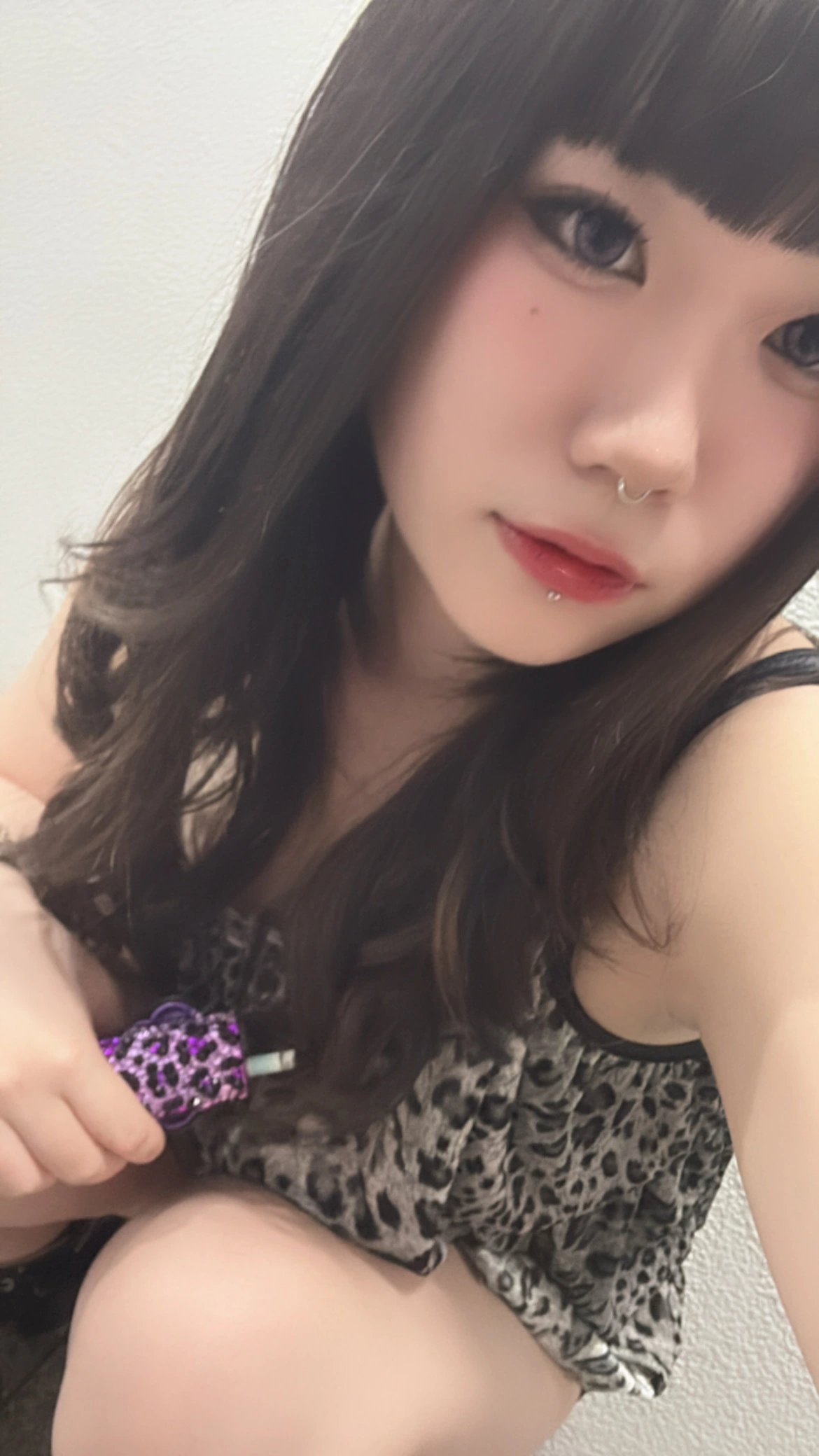 マリア