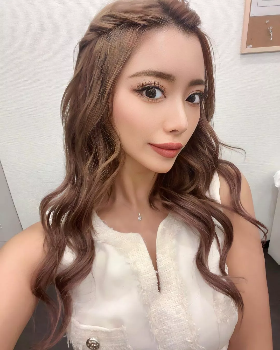みお