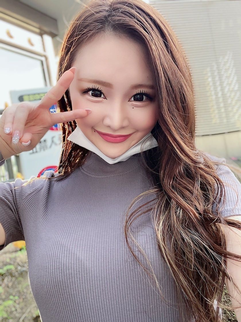 柊 まりん