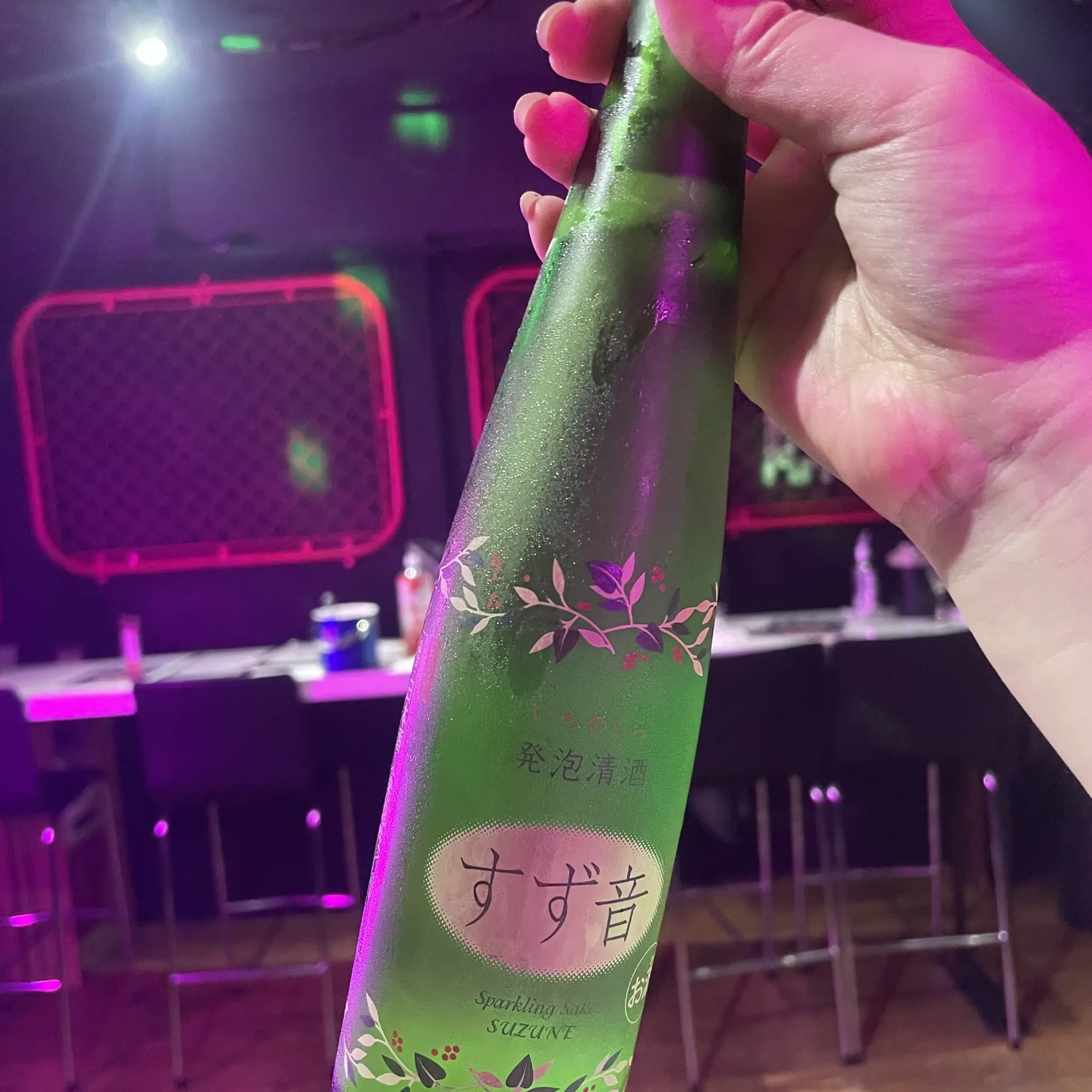 ちゃお