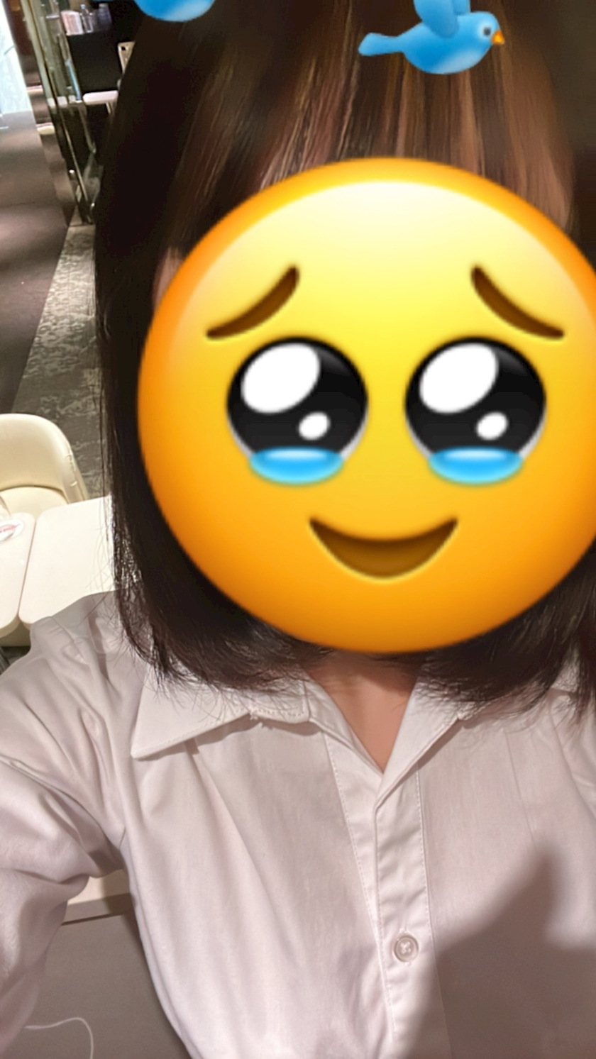 あみ