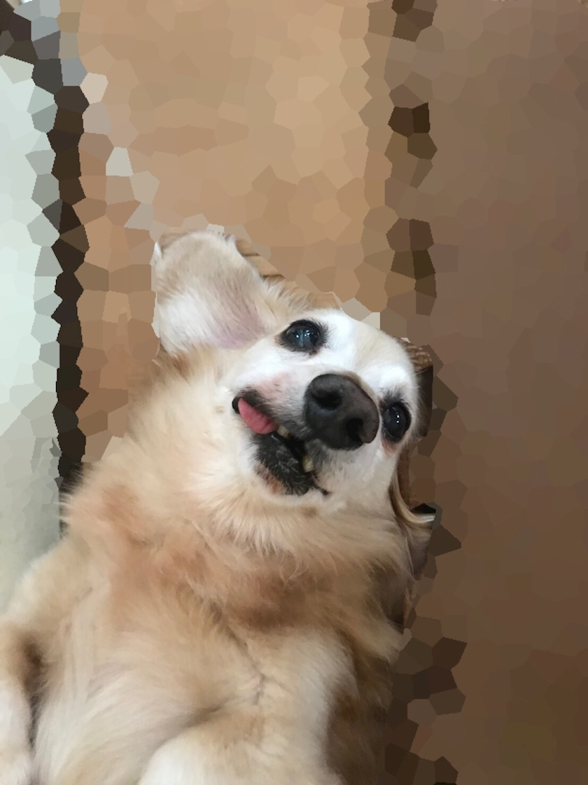 ティナ