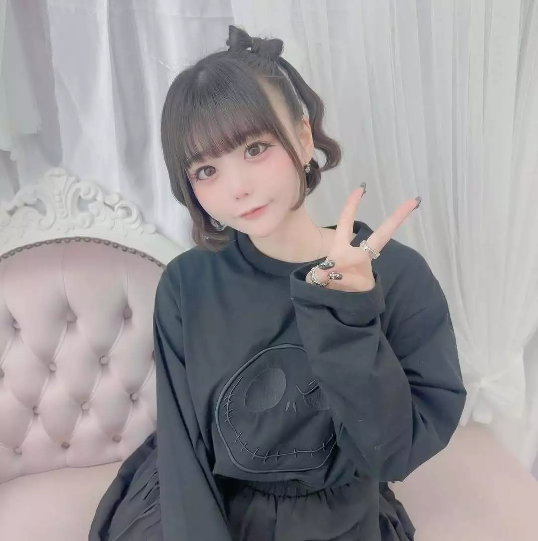 ひな