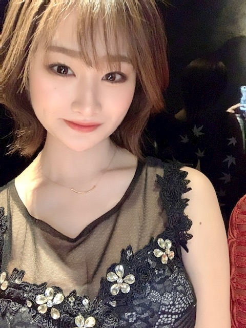 妃乃 すず