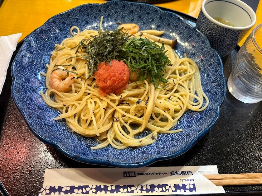 百瀬 るな