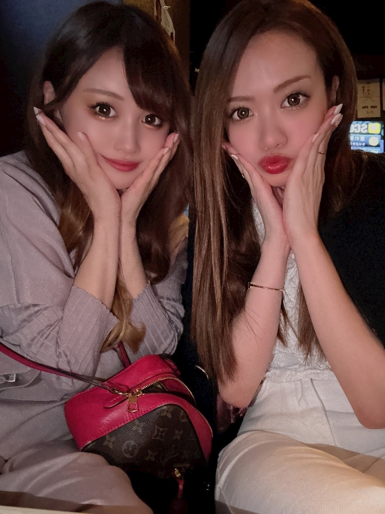 桜乃 咲美