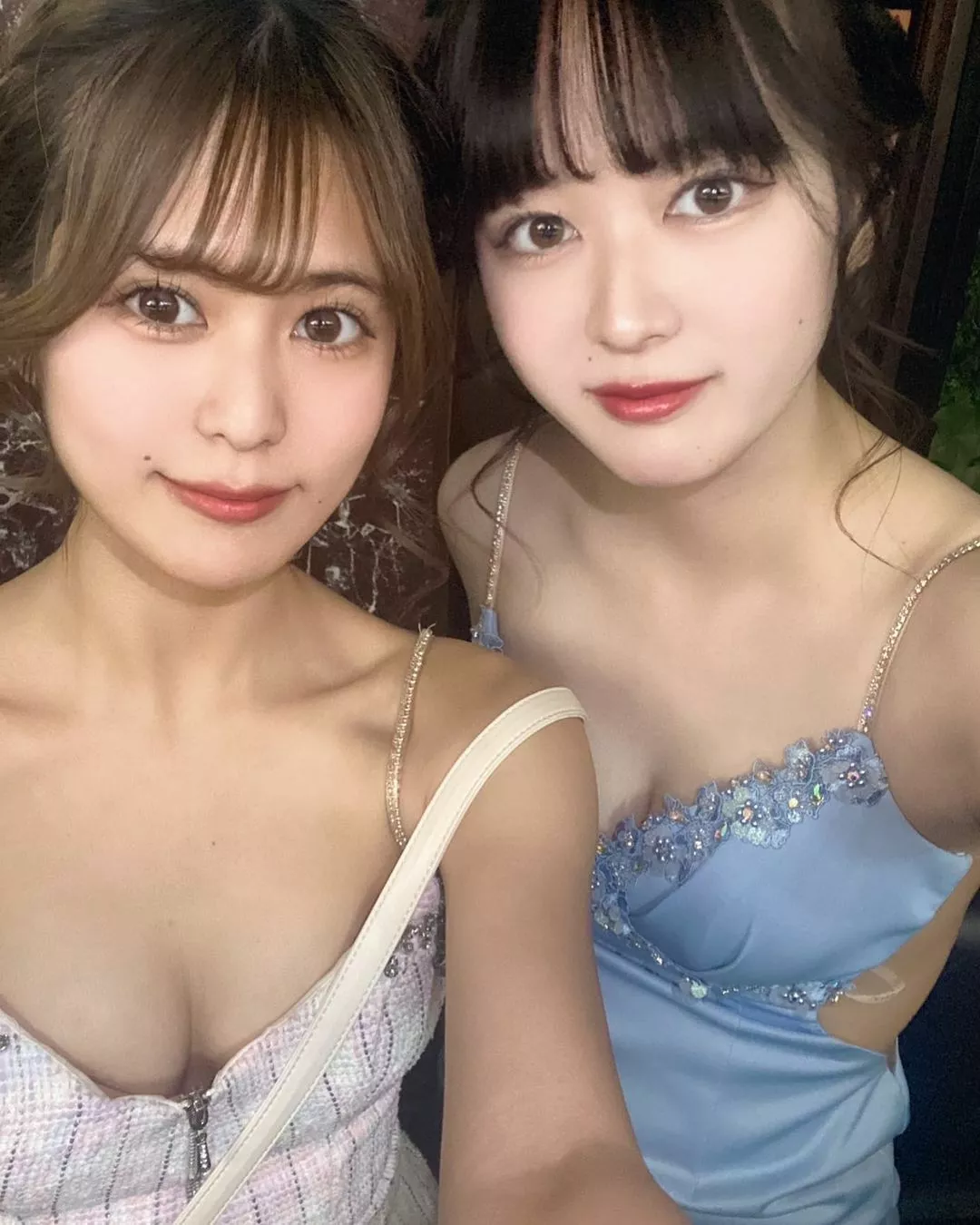 ゆめ