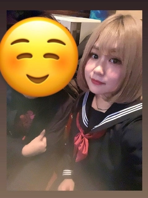 みき
