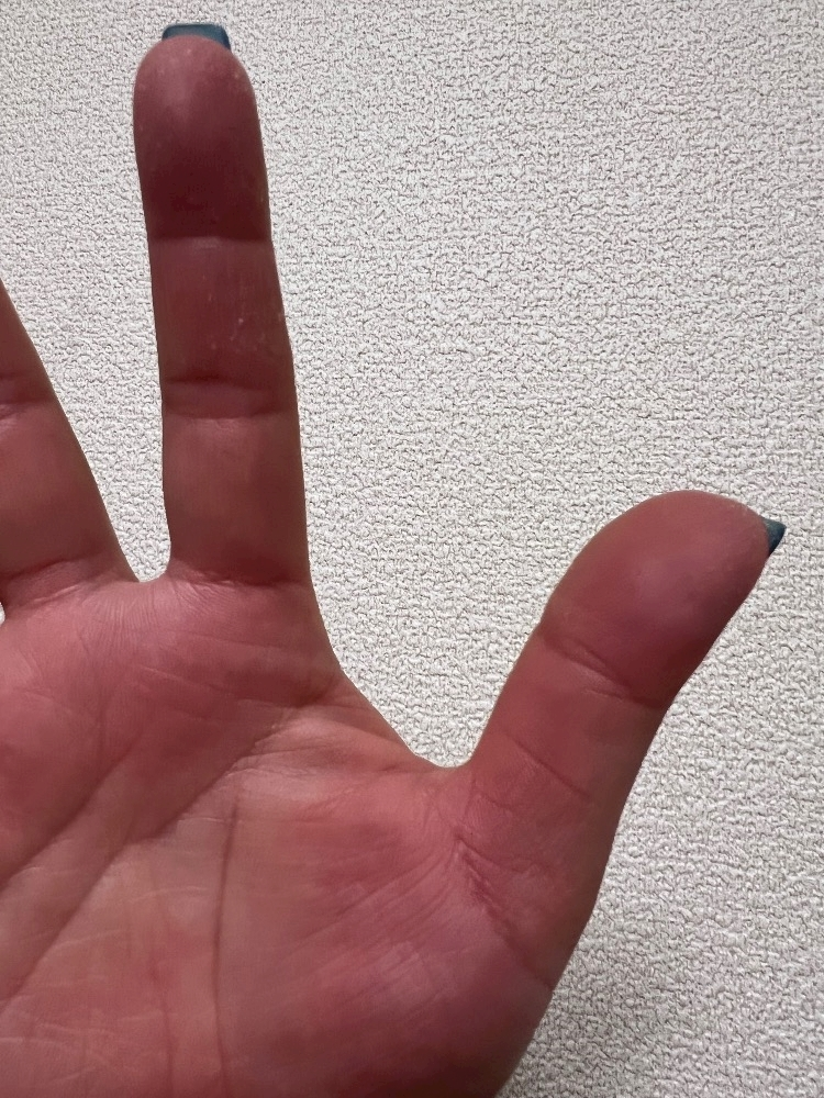 池田 ゆりか ママ