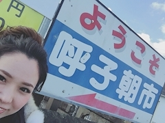 さくら
