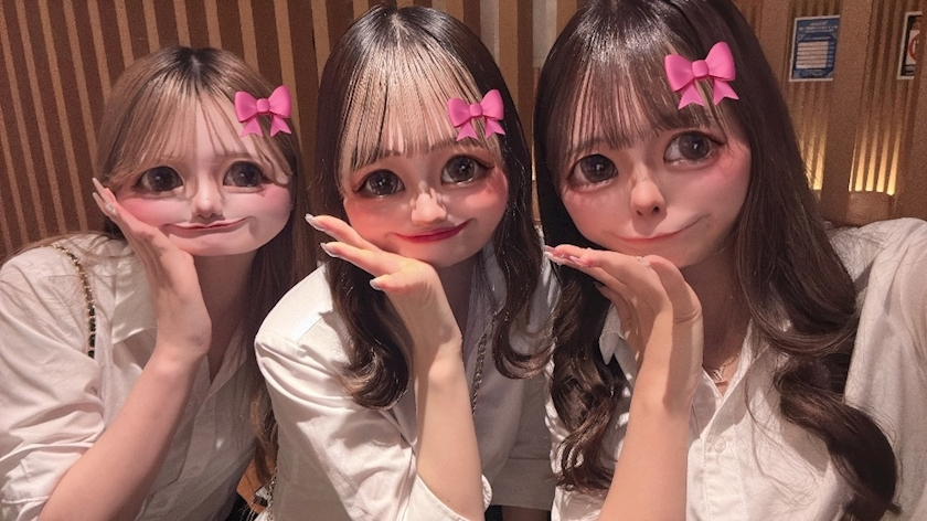 のあ