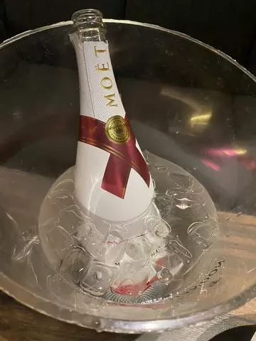 長瀬 純恋