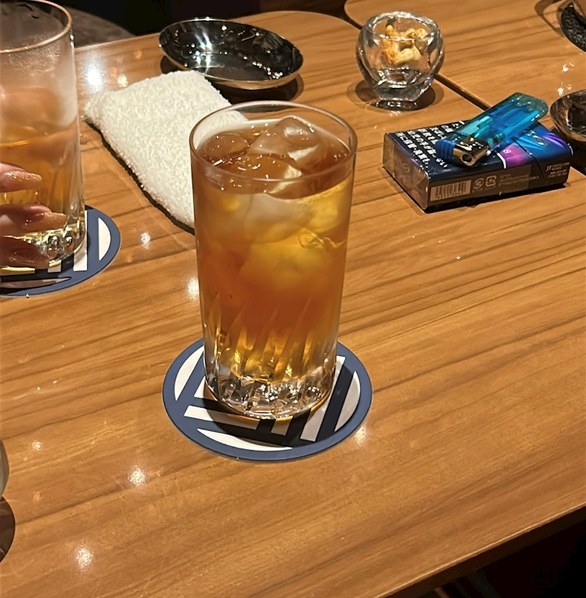 モモ