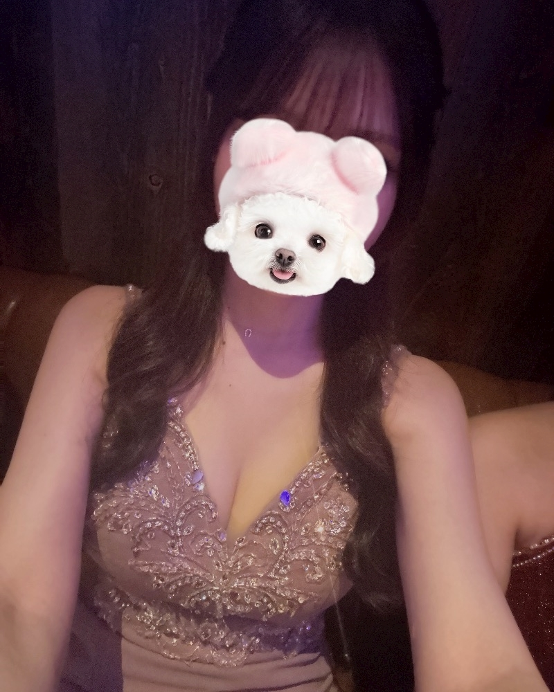 メイ