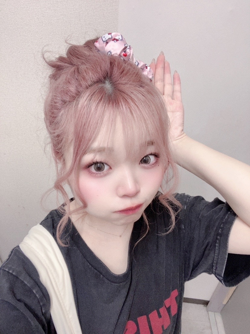 美吉 アユム