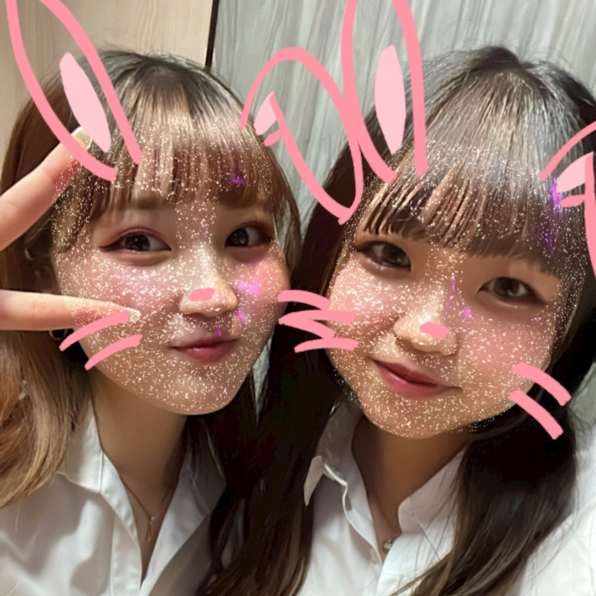 れいな
